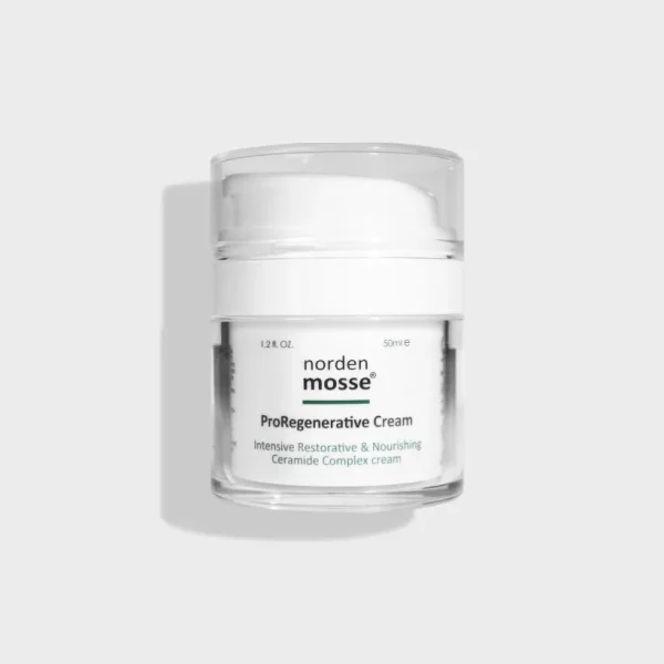 FOTOS-MOSSE-WEB-FEB25-09-819x1024_resultado