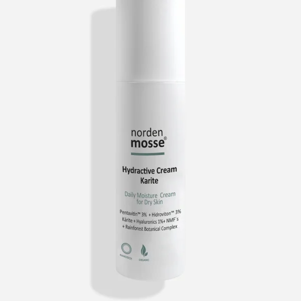 HYDRACTIVE-KARITE_resultado